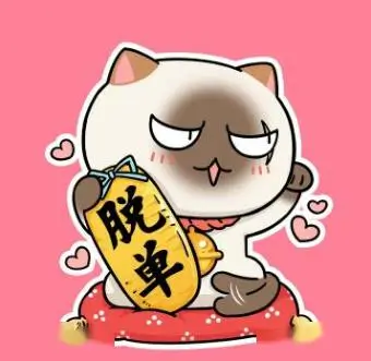 555影视影迷头像